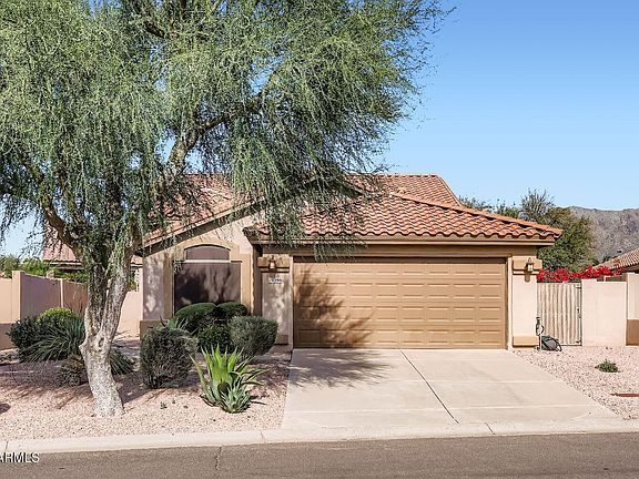 3rd image of 10290 E HILLERY Drive
