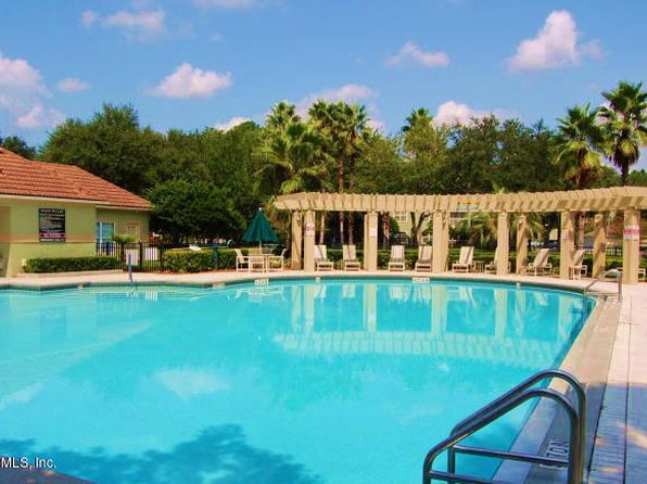 7701 Timberlin Park Blvd APT 1415