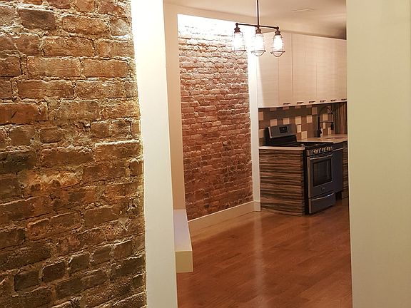 3rd image of 273 Halsey St APT 03R