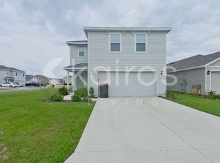 8579 SW 44th Ct, Ocala, FL 34476