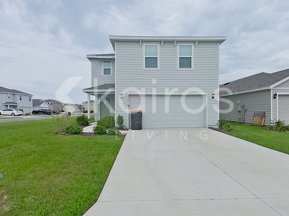 8579 SW 44th Ct