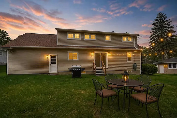 3 Turner Ln — Photo 13