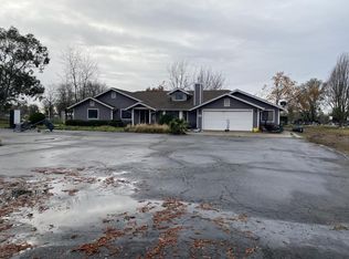 1446 I St, Rio Linda, CA 95673