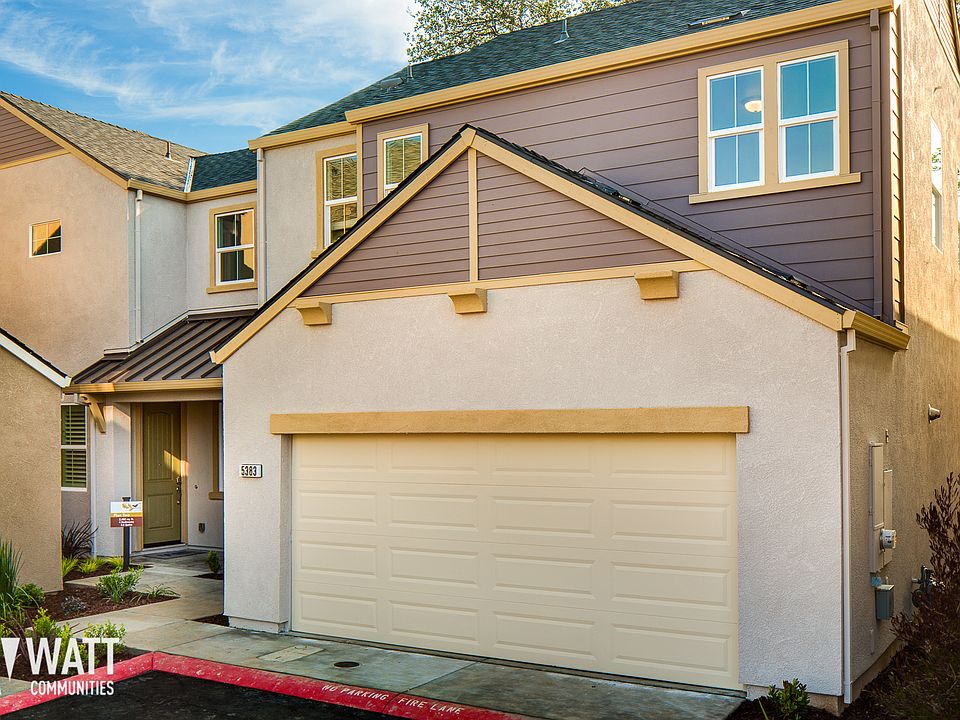 1st image of 5325 Sable Wood Ln