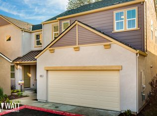 5325 Sable Wood Ln, Fair Oaks, CA 95628