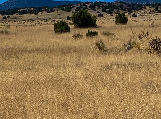 23906 Adams Rd, Trinidad, CO 81082