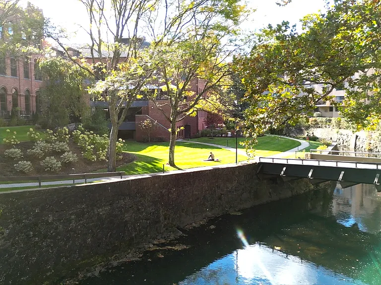 The Mill — Photo 18