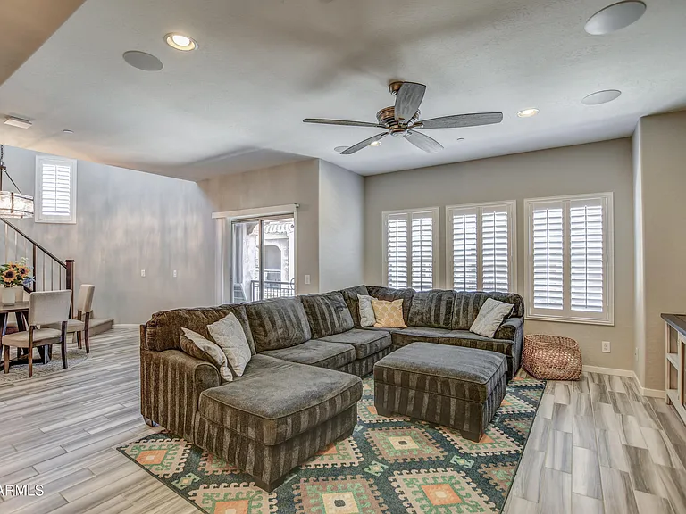 3935 E Rough Rider Rd #1337 — Photo 13