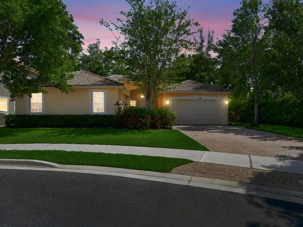7104 NW 48TH Lane, Coconut Creek, FL 33073