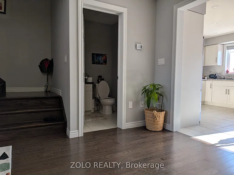 84 Keating St #UPPER LEVEL — Photo 13