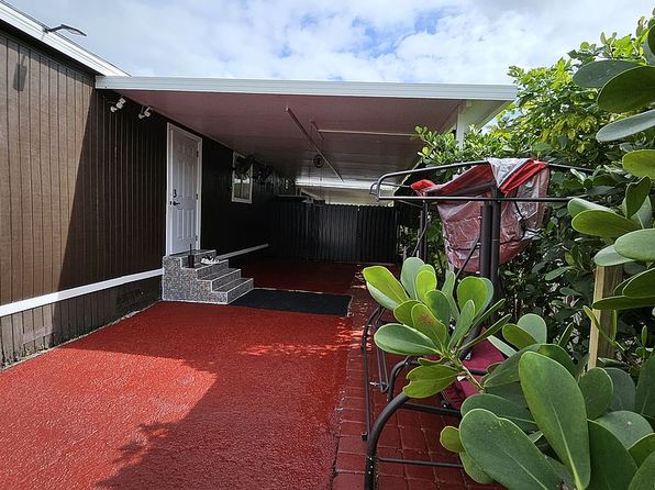 miami-florida-2057620878 picture