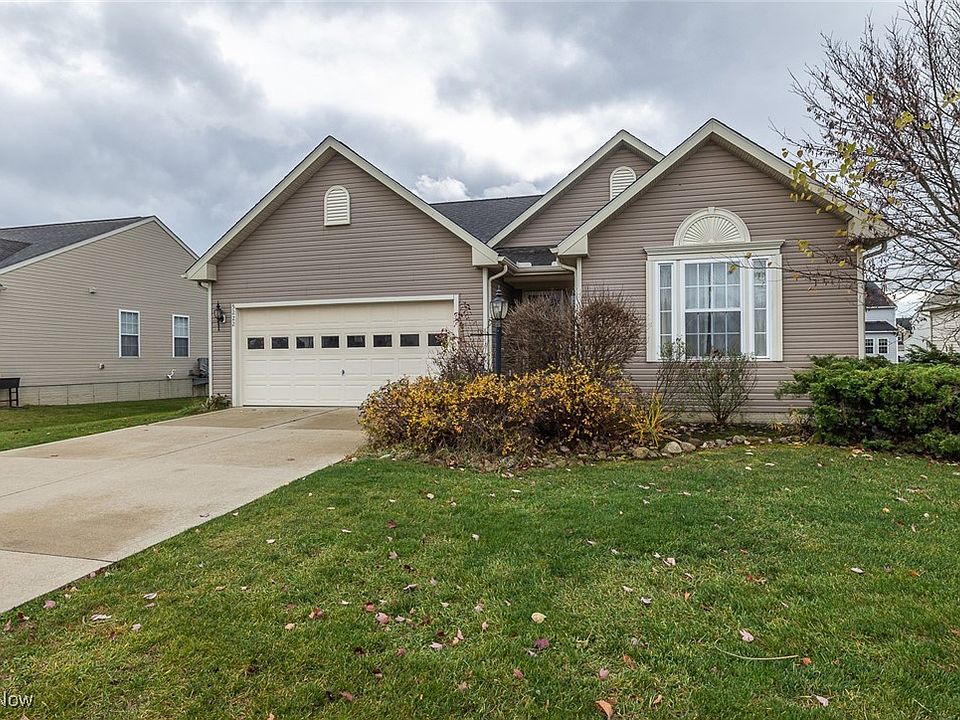 1st image of 5222 Autumnwood Ln
