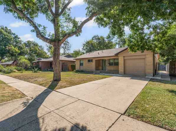 1239 Dalhart Dr, Richardson, TX 75080