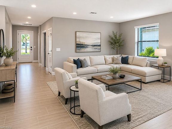 3rd image of 20230 Millrun DR