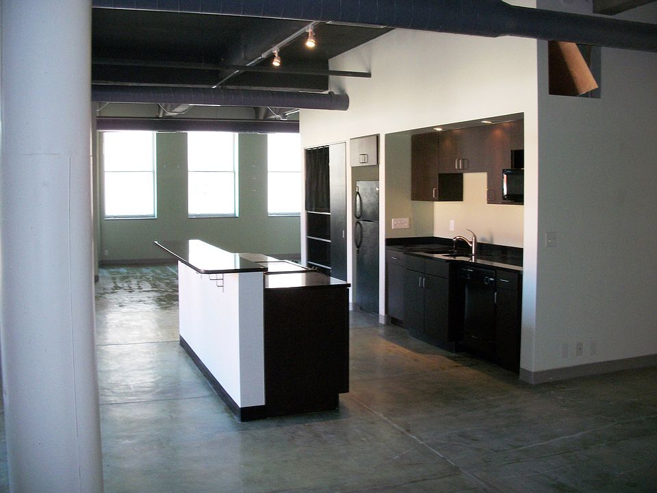1st image of 1320 P St Ste 300