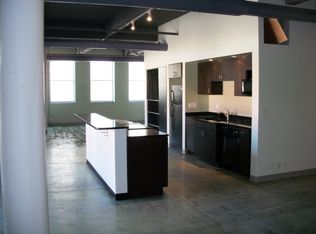 1320 P St STE 300, Lincoln, NE 68508