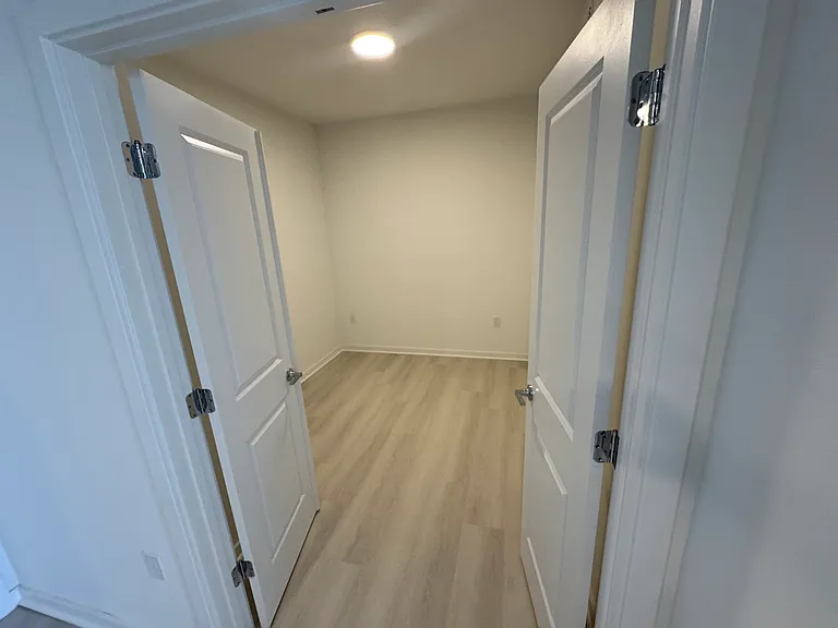 5579 Millenia Park Blvd #322 — Photo 7