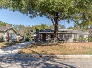 219 W Fern St, Tampa, FL 33604