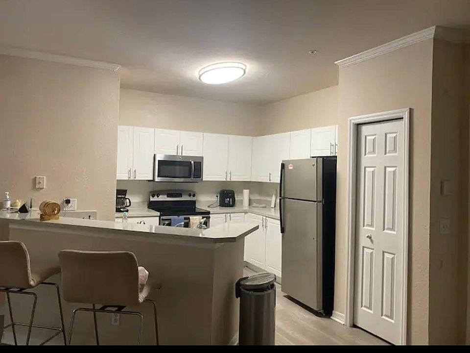 2nd image of 10513 Demilo Pl #305