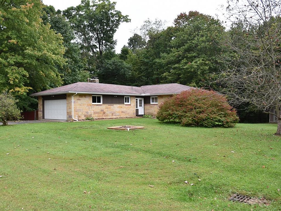 1st image of 1201 Belmont Dr