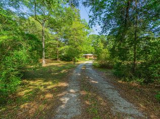 6161 Highway 393, Crestview, FL 32539