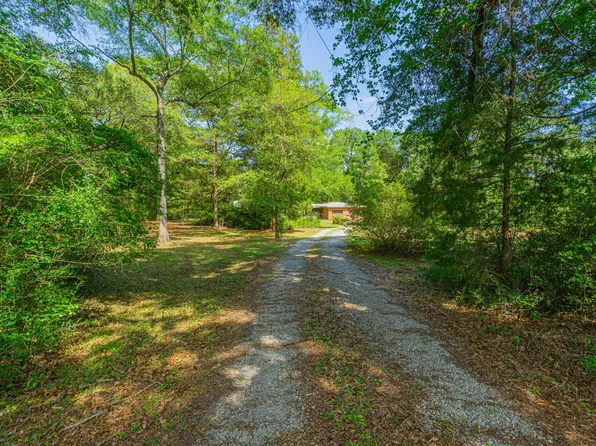 6161 Highway 393, Crestview, FL 32539