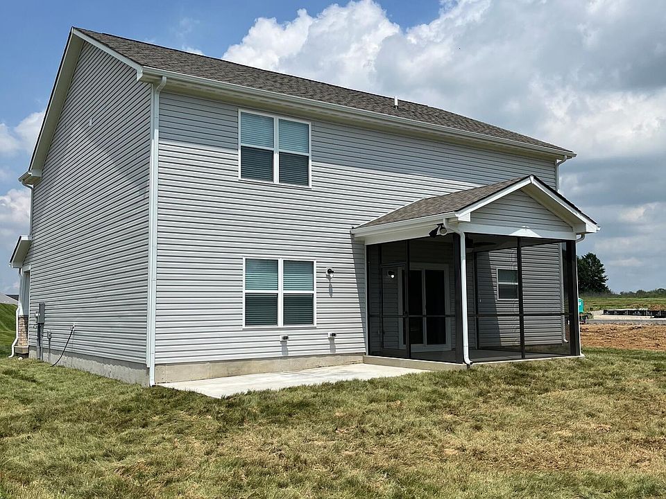 2nd image of 2001 Petty Ln