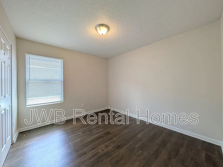 8752 India Ave — Photo 7