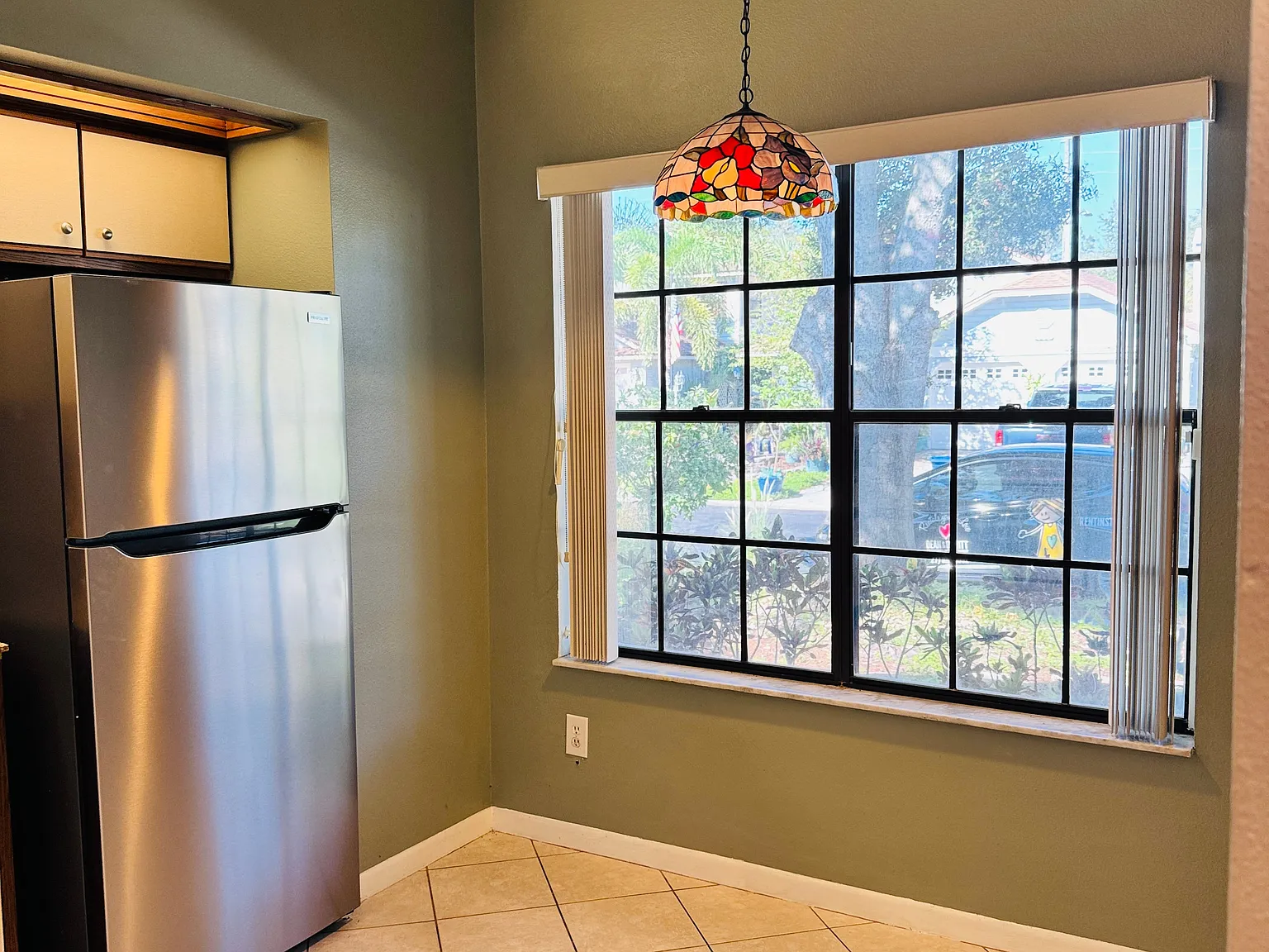 2251 Springwood Circle West — Photo 4