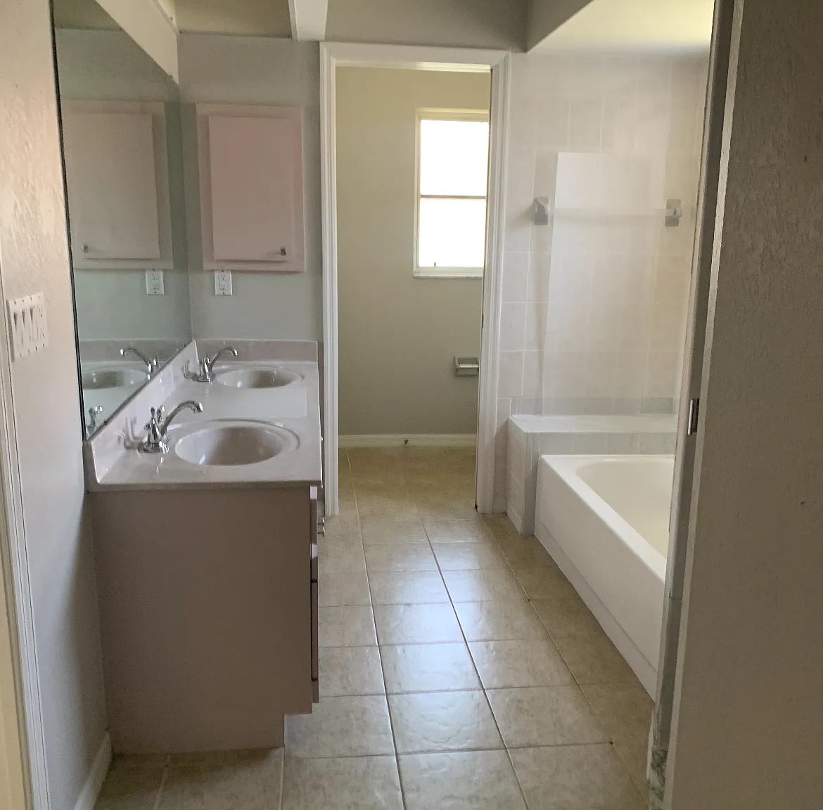 23060 Newcun Ave — Photo 3