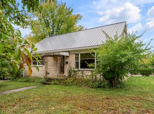 634 Cardinal Ln, Lexington, KY 40503