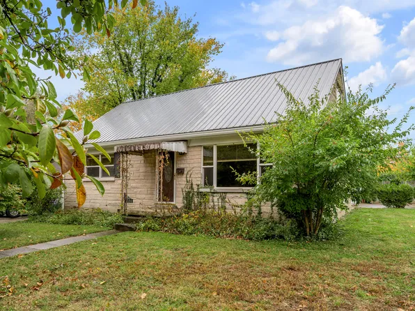 634 Cardinal Ln, Lexington, KY 40503