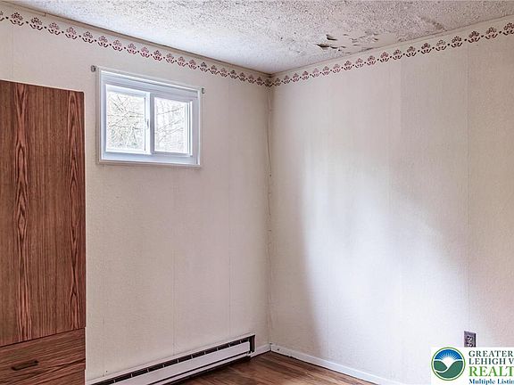 25th image of 5211 Fir Ln