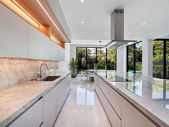 4th image of 340 SW 20th Rd