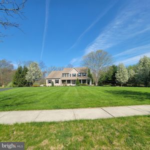 3552 Woodbyne Rd, Hellertown, PA, 18055