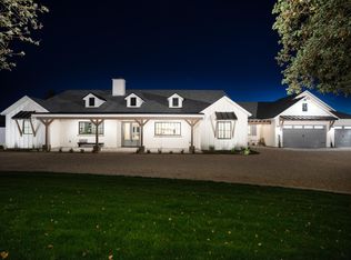 8417 E Cholla St, Scottsdale, AZ 85260