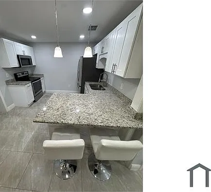 10932 N Lantana Ave #1 — Photo 3