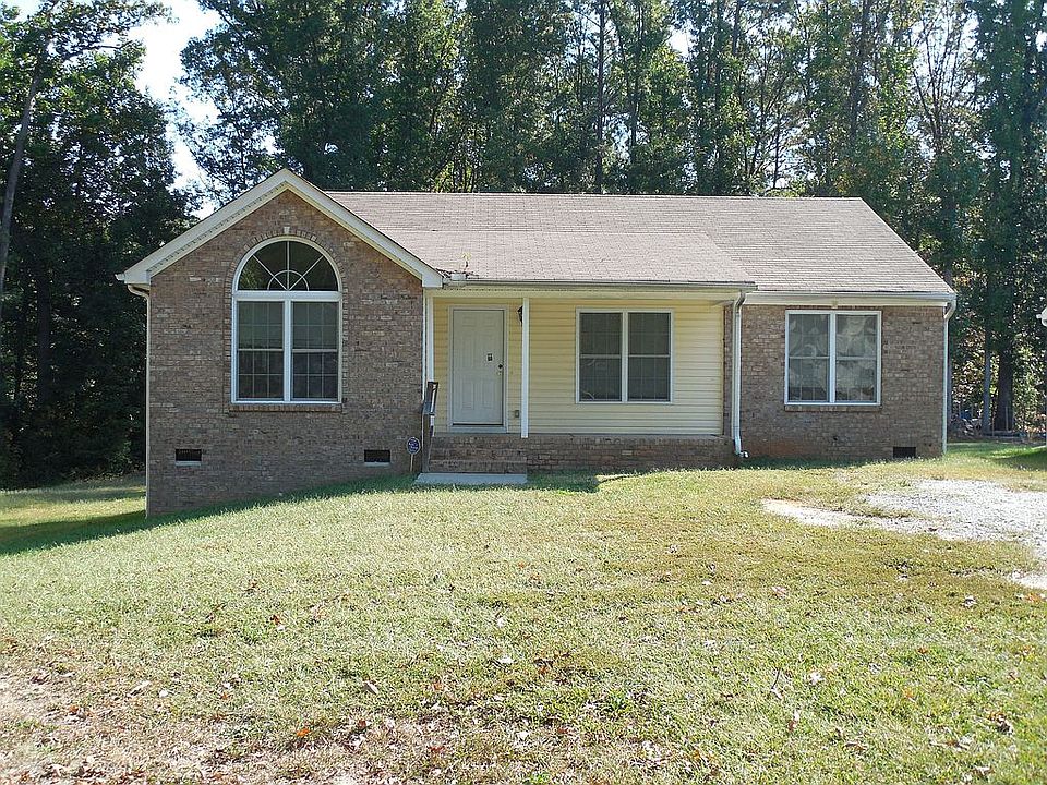 1st image of 3125 Lanewood Dr