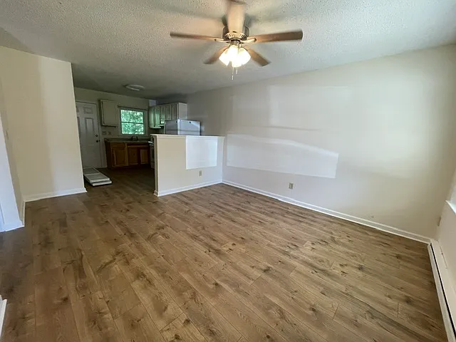 4 B Aqua Drive — Photo 1