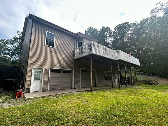 3rd image of 1016 Owen Ct