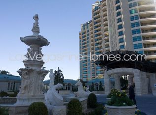 9103 Alta Dr UNIT 303, Las Vegas, NV 89145