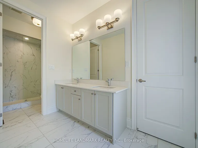 35 Red Giant St #MAIN 2ND FLOOR — Photo 46