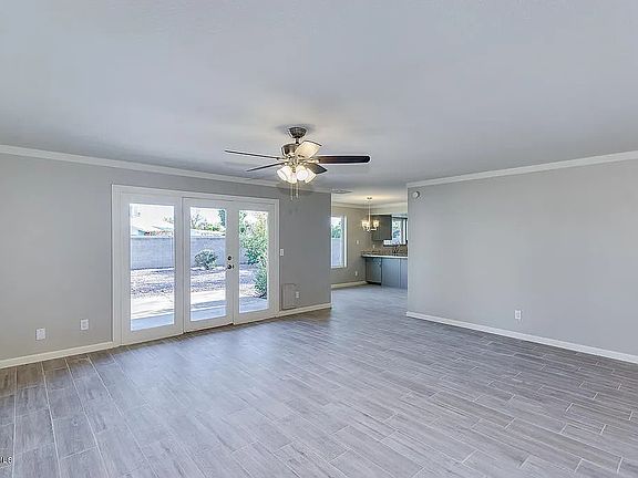 4th image of 17255 N Paradise Park Dr