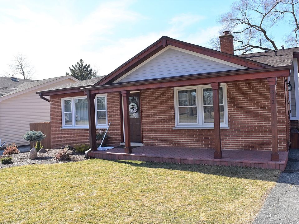 1st image of 312 Catalpa Ave