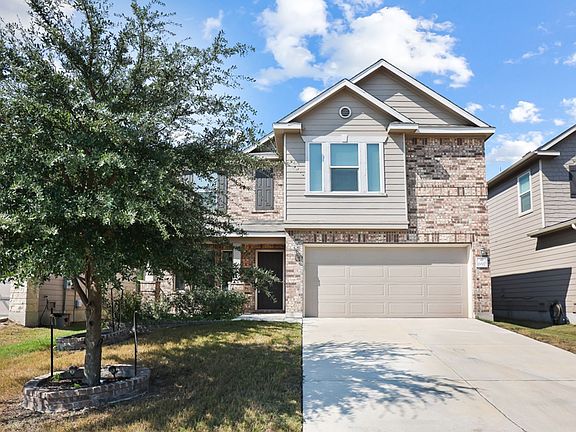 2nd image of 691 Anthem Ln