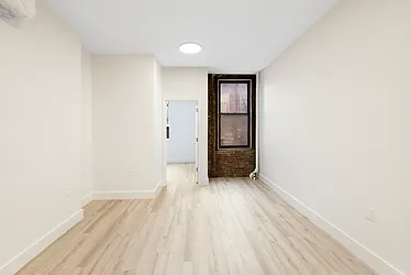Rented by Compass