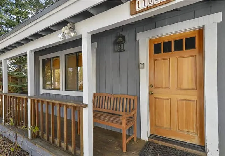 10009 Lausanne Way — Photo 2