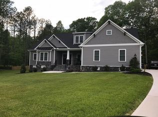 7418 Fowlis Pl, Chesterfield, VA 23838