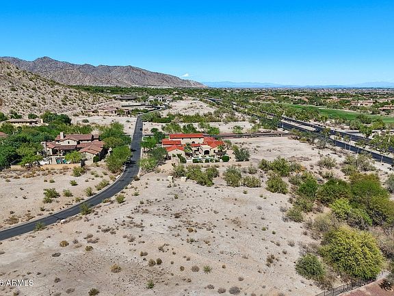 5th image of 21009 W MOUNTAIN COVE Place #71