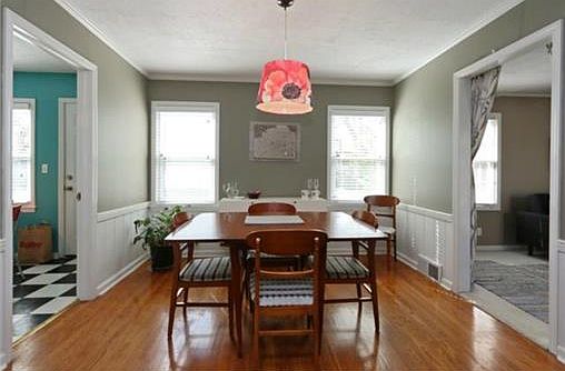 5th image of 5212 West 79th Street